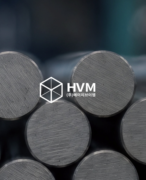 HVM Co., Ltd