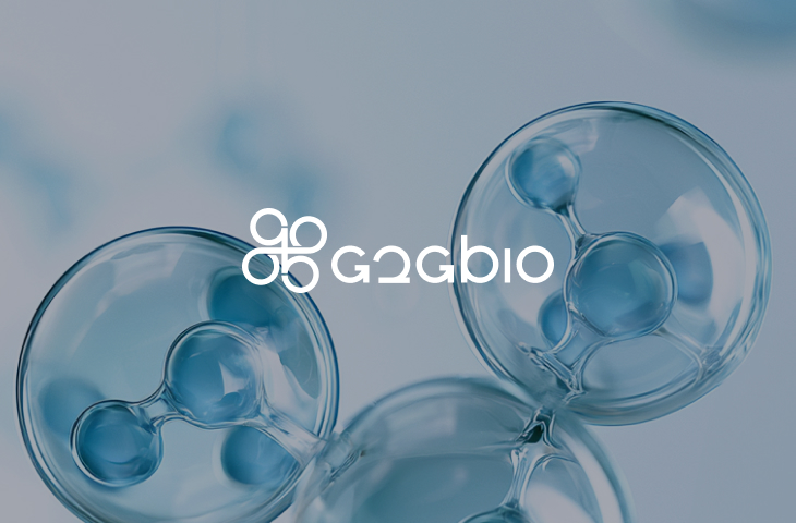G2GBIO