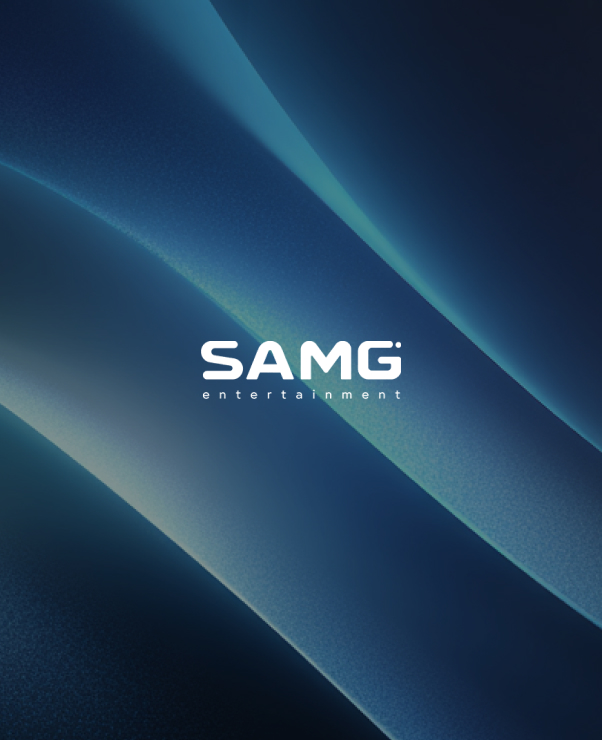 SAMG Entertainment Co., Ltd.