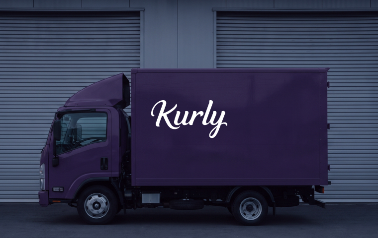 Kurly