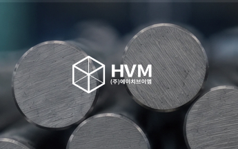 HVM Co., Ltd