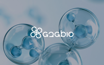 G2GBIO