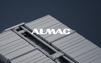 ALMAC Co., Ltd.