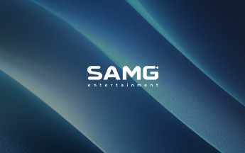 SAMG Entertainment Co., Ltd.