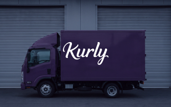 Kurly
